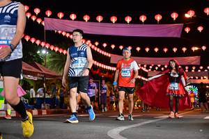 BIB: 
                            <button type="button" onclick="openModal(24454701)" class="btn btn-primary btn-sm float-right btn-popup" data-toggle="modal" data-target=".modal-high-quality">
                        <i class="fas fa-shopping-cart"></i> Add to Cart
                    </button>
                                            <button type="button" onclick="isThisMe(24454701, true)" class="btn btn-success btn-sm float-right btn-popup btn-isme hidden" data-toggle="tooltip" data-placement="bottom" title="นี่คือรูปของคุณใช่ไหม คลิกที่นี่เพื่อเอาเข้าอัลบั้ม">
                        <i class="fas fa-plus"></i> Add to album
                    </button>
                    <button type="button" onclick="isThisMe(24454701, false)" class="btn btn-warning btn-sm float-right btn-popup btn-isnotme hidden">
                        <i class="fas fa-ban"></i> Remove from album
                    </button>